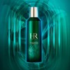 法国 HR赫莲娜 绿宝瓶强韧修护精华水 新肌水 200ml/400ml 商品缩略图4