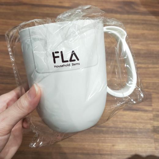 龙士达霏乐大容量杯 商品图0