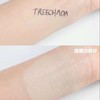 MMT泰国TREECHADA丝滑养肤粉底液保湿遮瑕隐形毛孔平价提亮自然TR 女 商品缩略图3