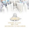 【保密发货，限时送润滑液1支+延时湿巾3片+普通避孕套】DB001延时超薄避孕套1盒10只 商品缩略图3