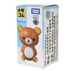 多美 TOMY  合金收藏玩具轻松熊动漫周边模型小摆件儿童玩偶 商品缩略图3