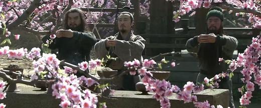 自然投资丨用简单和常识赚钱 商品图0