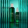 法国 HR赫莲娜 绿宝瓶强韧修护精华水 新肌水 200ml/400ml 商品缩略图11