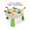 MGA青蛙水池玩耍桌643972M 商品缩略图2