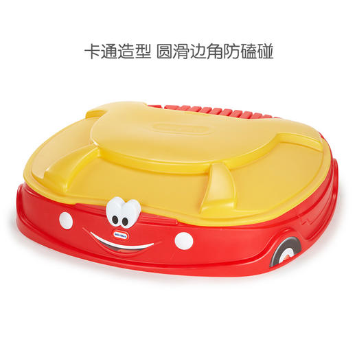 MGA聪明眼沙盒638923M 商品图3