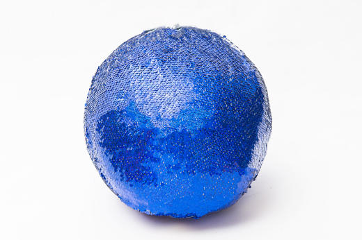 BehringWorld贝林自然世界亮片星球系列 商品图4