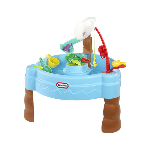 MGA钓鱼玩耍桌637803M 商品图1