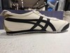  【9折】【运动】Onitsuka Tiger运动休闲鞋情侣款1183B493-100050 商品缩略图2