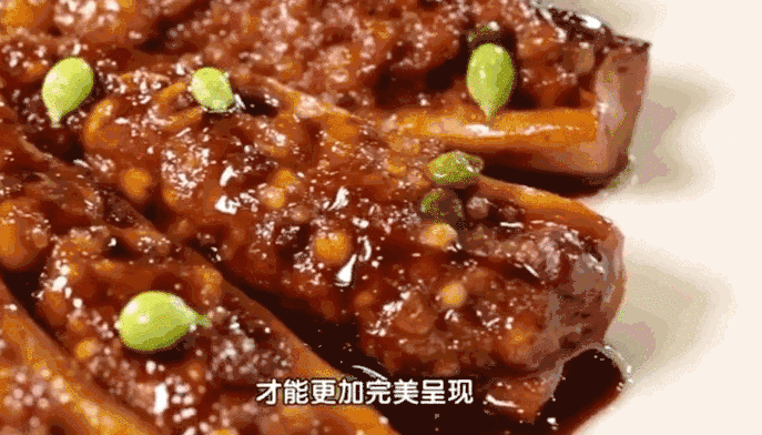 营养谷物10道菜——五谷咬春