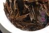 十七年陈 蜜香优雅 昌泰·易昌号勐海茶砖651（2005） 商品缩略图6