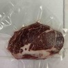 澳洲谷饲上脑牛排  1800g左右7-8片/包 商品缩略图2