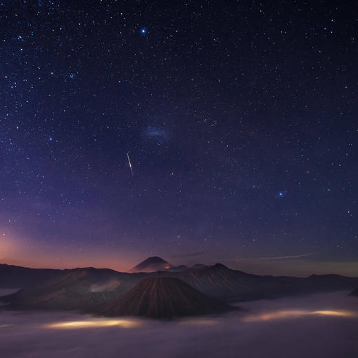 美女｜景色壁纸 商品图4