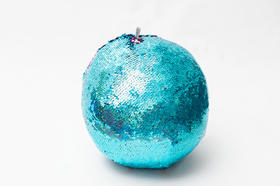 BehringWorld贝林自然世界亮片星球系列