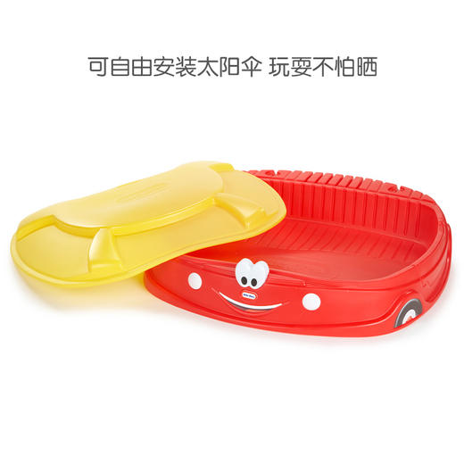 MGA聪明眼沙盒638923M 商品图2