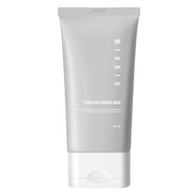 【爆款超低价预售 急单慎拍】MIORIO米澳拉去黑头粉刺冻膜深层清洁污垢收缩毛孔面膜涂抹式