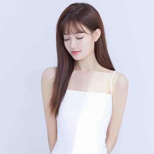 人物壁纸欣赏 商品图4