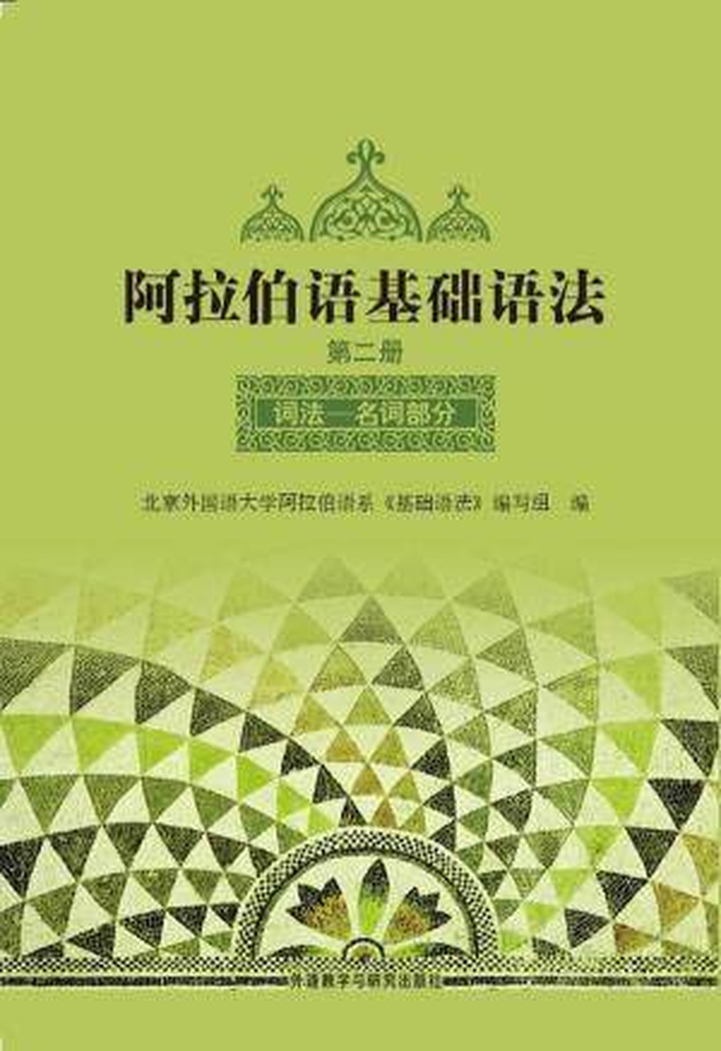 实体卡分销测试