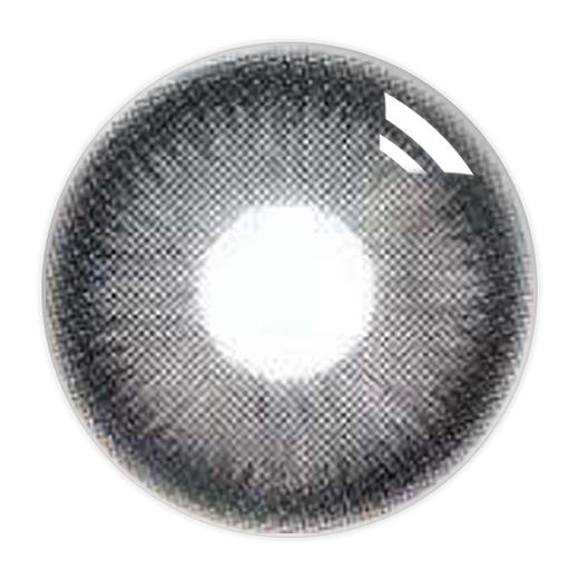 Bolly系列 元气卤蛋（大号芝麻团） 商品图1