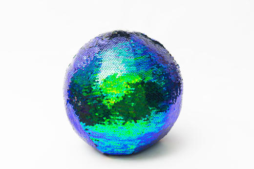 BehringWorld贝林自然世界亮片星球系列 商品图2