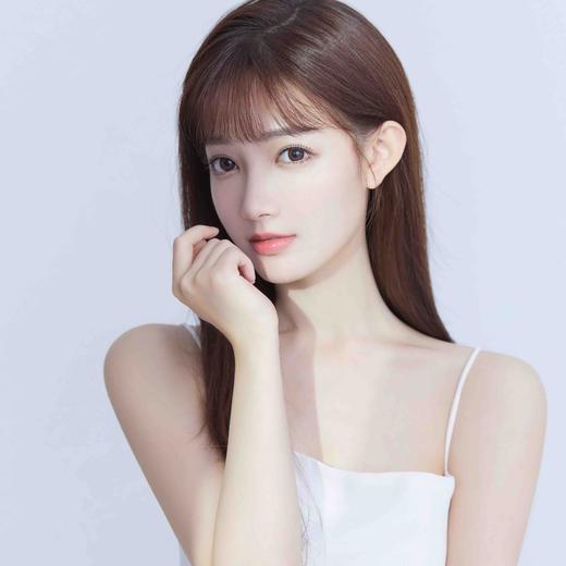 人物壁纸欣赏 商品图9