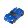 小泰克littletikes  触动赛车组合迷你玩具车幼儿汽车模型 商品缩略图0