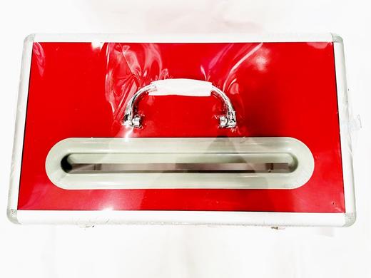 投票箱长34宽20高28cm 商品图6