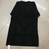 上女针织上衣001 商品缩略图0
