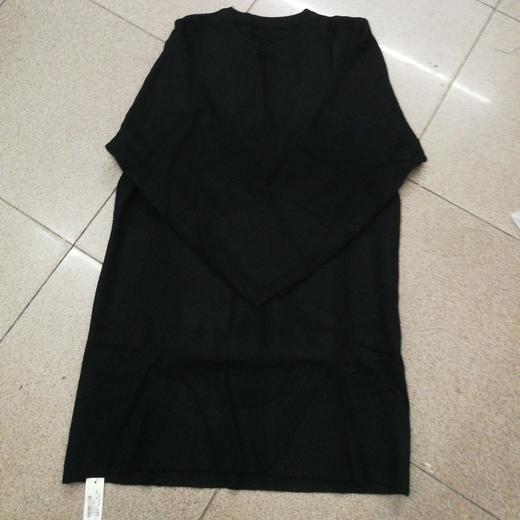 上女针织上衣001 商品图0