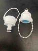 【货号04086】洗车机接头水龙头接头直接对接水龙头硅胶材质 商品缩略图3