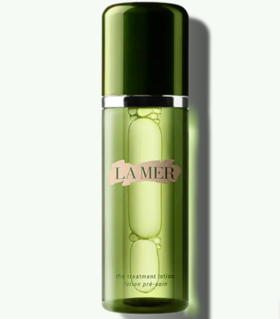 【小样】Lamer精粹水30ml