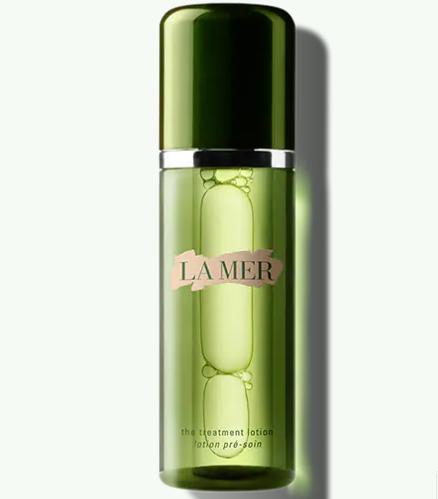 【小样】Lamer精粹水30ml 商品图0