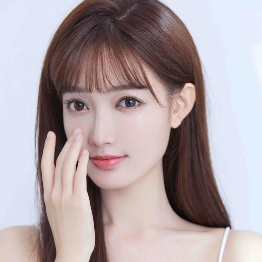 人物壁纸欣赏 商品图6