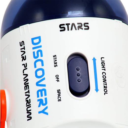 TS太空天体投影仪6000373 商品图2