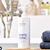 日本White Conc美白沐浴露600ml 商品缩略图0