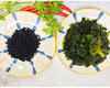 东山岛精选特级裙带菜 商品缩略图2