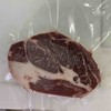 澳洲谷饲上脑牛排  1800g左右7-8片/包 商品缩略图1