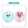 MGA  【复活节限量款】lol惊喜娃娃BunnyHun拆拆球儿童女孩玩具 商品缩略图2