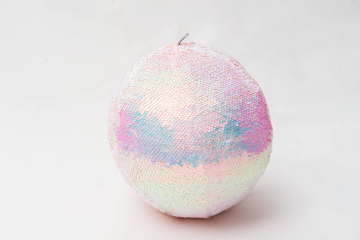 BehringWorld贝林自然世界亮片星球系列 商品图1