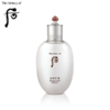 whoo 后 拱辰享雪玉凝平衡水150ml 商品缩略图0