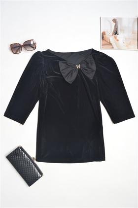 艾衣集SYC06W_绒衫_ZK