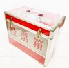 投票箱长34宽20高28cm 商品缩略图0