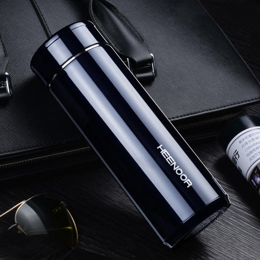 希诺真空杯XN-7600 300ML 商品图3