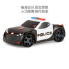 小泰克littletikes  触动赛车组合迷你玩具车幼儿汽车模型 商品缩略图2