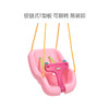 小泰克little tikes2合1座椅秋千儿童室内外吊椅家用玩具 商品缩略图1