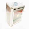 投诉箱长22宽11.5高29cm 商品缩略图0