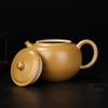 范程柏 壶 商品缩略图1