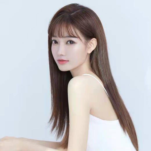 人物壁纸欣赏 商品图1