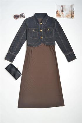 对位SQCNYQ_套裙_ZK