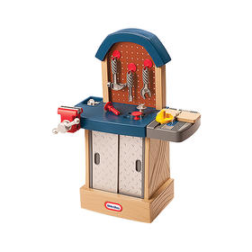 MGA小泰克工作台621628M