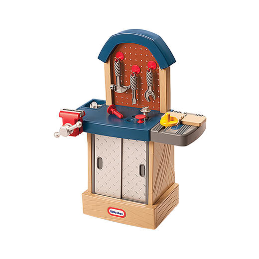 MGA小泰克工作台621628M 商品图0